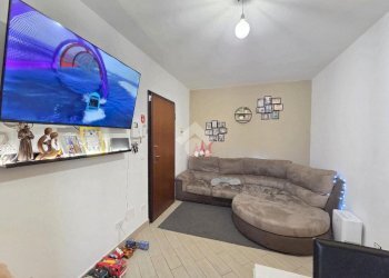 Bilocale Viale vittoria, Alpignano - foto 16