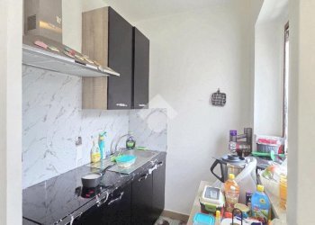 Bilocale Viale vittoria, Alpignano - foto 17