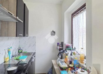 Bilocale Viale vittoria, Alpignano - foto 18