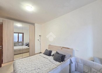 Bilocale Viale vittoria, Alpignano - foto 19