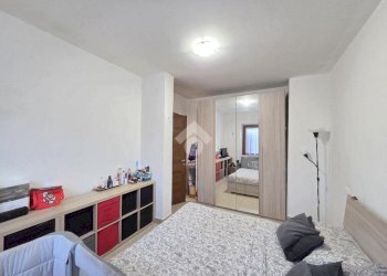 Bilocale Viale vittoria, Alpignano - foto 20