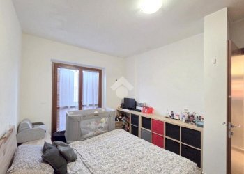 Bilocale Viale vittoria, Alpignano - foto 21