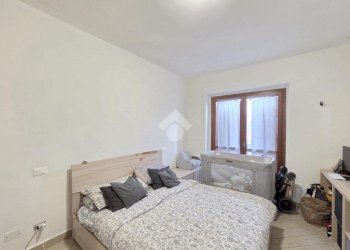 Bilocale Viale vittoria, Alpignano - foto 22