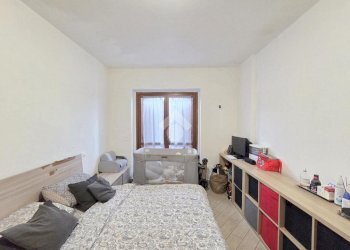 Bilocale Viale vittoria, Alpignano - foto 23