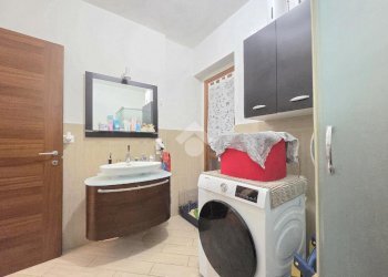 Bilocale Viale vittoria, Alpignano - foto 24