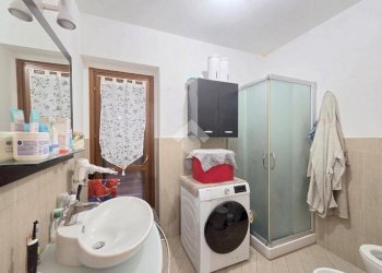 Bilocale Viale vittoria, Alpignano - foto 25