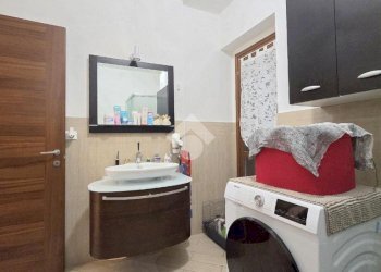 Bilocale Viale vittoria, Alpignano - foto 26