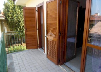 Bilocale Viale vittoria, Alpignano - foto 27