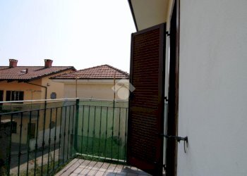 Bilocale Viale vittoria, Alpignano - foto 28