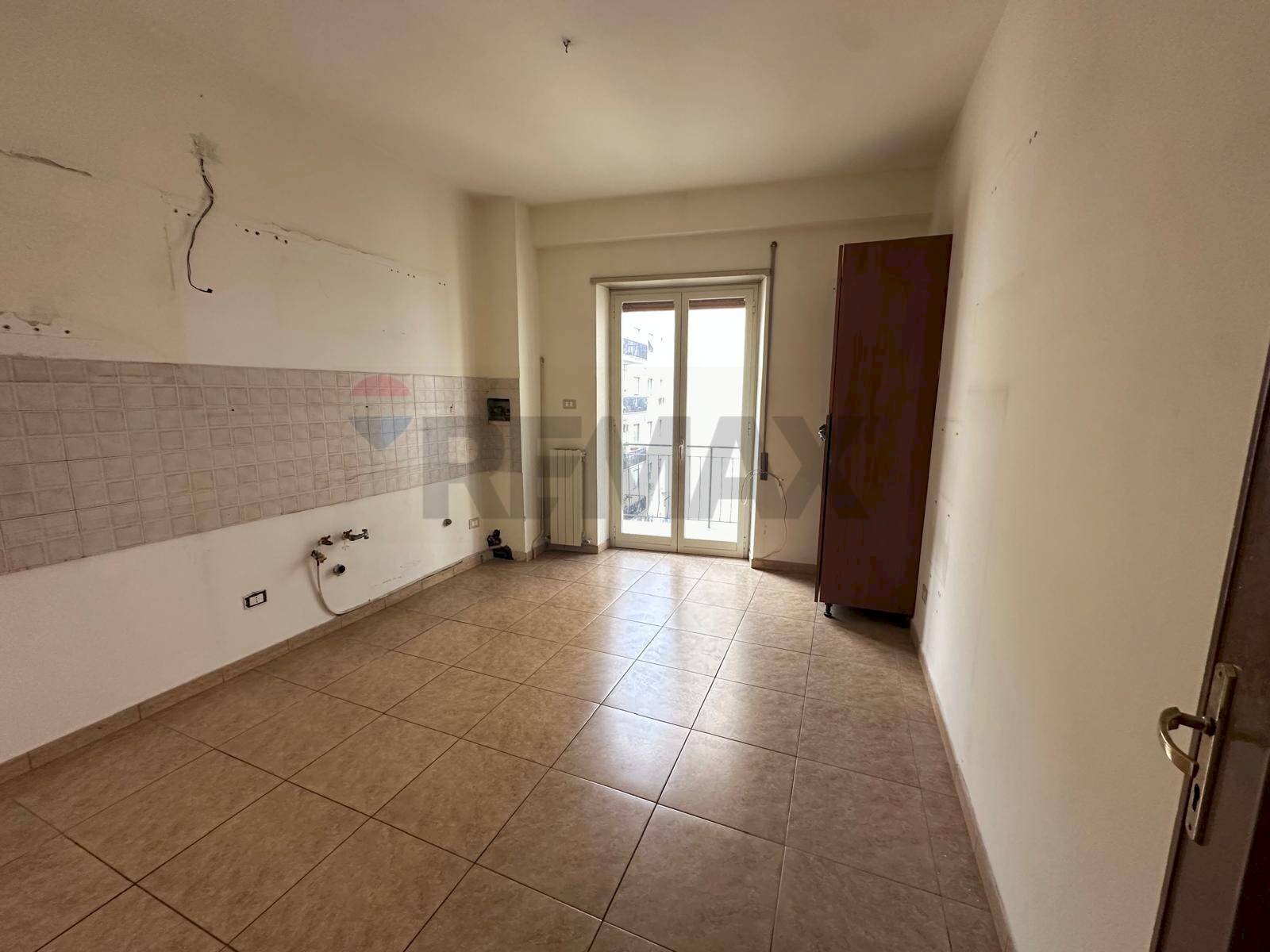 Stanza vuota - Apartment via pietro colletta
19, Cosenza - photo 2