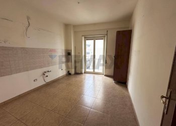 Stanza vuota - Appartamento via pietro colletta
 
19, Cosenza - foto 2