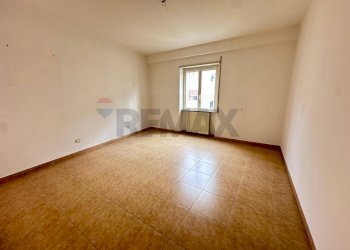 Stanza vuota - Appartamento via pietro colletta
 
19, Cosenza - foto 8