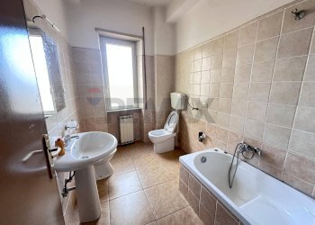 Bagno - Appartamento via pietro colletta
 
19, Cosenza - foto 9