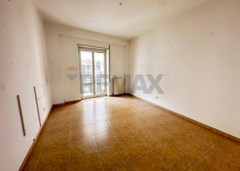 Stanza vuota - Appartamento via pietro colletta
 
19, Cosenza - foto 13