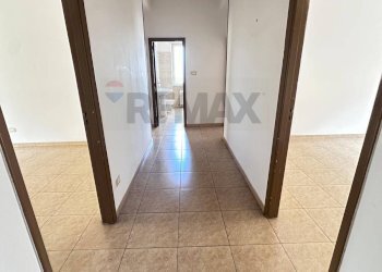 Hall / corridoio - Appartamento via pietro colletta
 
19, Cosenza - foto 14