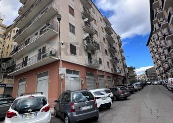 Edificio all\'aperto - Appartamento via pietro colletta
 
19, Cosenza - foto 21