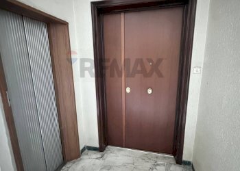 Hall / corridoio - Appartamento via pietro colletta
 
19, Cosenza - foto 23