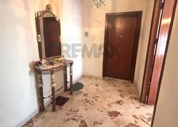 Hall / corridoio - Appartamento VIA GAETANO DONIZETTI
 
11, Bagheria - foto 2