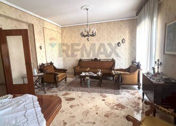 Soggiorno - Appartamento VIA GAETANO DONIZETTI
 
11, Bagheria - foto 4