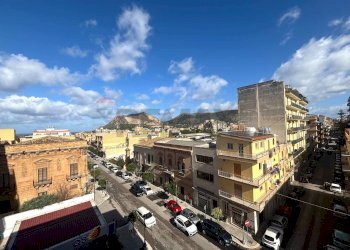 Edificio all\'aperto - Appartamento VIA GAETANO DONIZETTI
 
11, Bagheria - foto 6