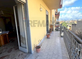 Balcone - Appartamento VIA GAETANO DONIZETTI
 
11, Bagheria - foto 7