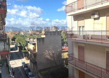 Edificio all\'aperto - Appartamento VIA GAETANO DONIZETTI
 
11, Bagheria - foto 9