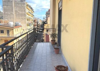 Balcone - Appartamento VIA GAETANO DONIZETTI
 
11, Bagheria - foto 10