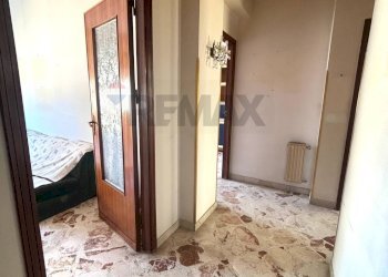 Hall / corridoio - Appartamento VIA GAETANO DONIZETTI
 
11, Bagheria - foto 12