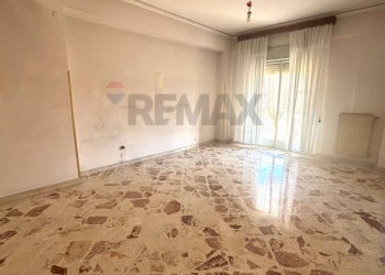 Stanza vuota - Appartamento VIA GAETANO DONIZETTI
 
11, Bagheria - foto 13