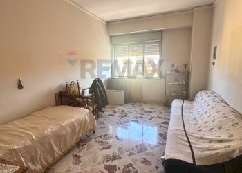 Camera / camera da letto - Appartamento VIA GAETANO DONIZETTI
 
11, Bagheria - foto 14