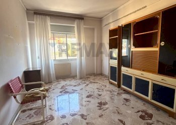 Soggiorno - Appartamento VIA GAETANO DONIZETTI
 
11, Bagheria - foto 15