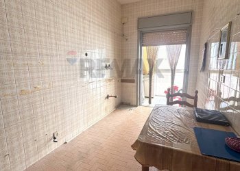 Camera / camera da letto - Appartamento VIA GAETANO DONIZETTI
 
11, Bagheria - foto 17