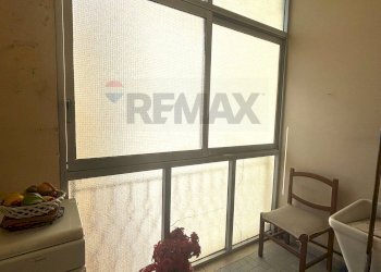 Soggiorno - Appartamento VIA GAETANO DONIZETTI
 
11, Bagheria - foto 19