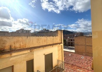 Edificio all\'aperto - Appartamento VIA GAETANO DONIZETTI
 
11, Bagheria - foto 20