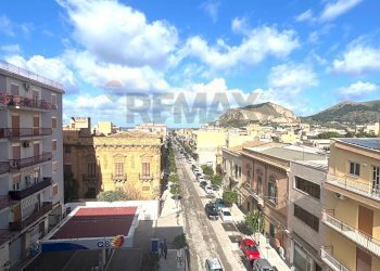 Edificio all\'aperto - Appartamento VIA GAETANO DONIZETTI
 
11, Bagheria - foto 22