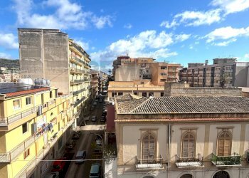 Edificio all\'aperto - Appartamento VIA GAETANO DONIZETTI
 
11, Bagheria - foto 23