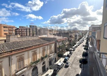 Edificio all\'aperto - Appartamento VIA GAETANO DONIZETTI
 
11, Bagheria - foto 24