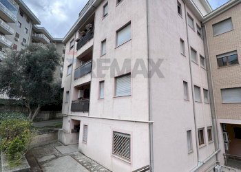 Edificio all\'aperto - Trilocale via giuseppe tommasi
 
25, Cosenza - foto 3