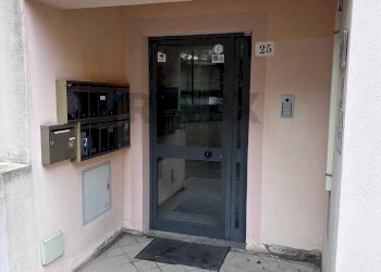 Edificio all\'aperto - Trilocale via giuseppe tommasi
 
25, Cosenza - foto 15