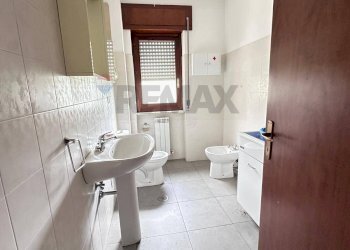 Bagno - Trilocale via giuseppe tommasi
 
25, Cosenza - foto 18