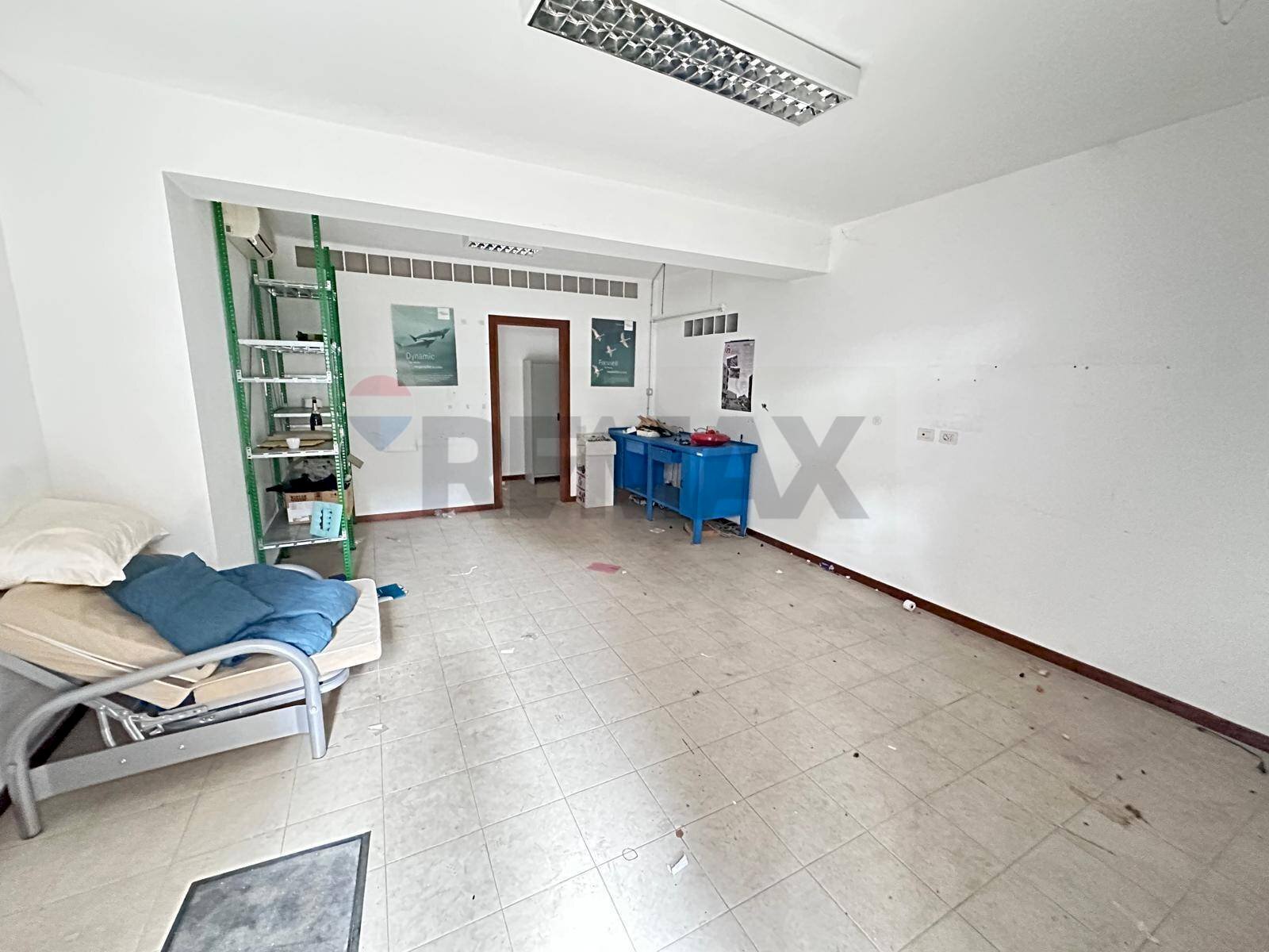 Soggiorno - Ufficio via giuseppe tommasi
 
25, Cosenza - foto 3