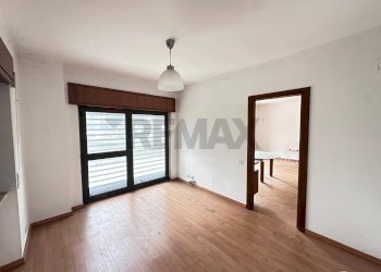 Stanza vuota - Ufficio via giuseppe tommasi
25, Cosenza - foto 6