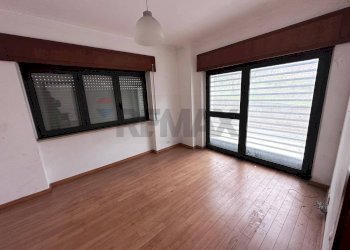 Stanza vuota - Ufficio via giuseppe tommasi
25, Cosenza - foto 7