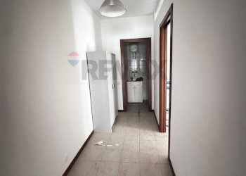 Hall / corridoio - Ufficio via giuseppe tommasi
25, Cosenza - foto 9