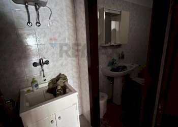 Bagno - Ufficio via giuseppe tommasi
25, Cosenza - foto 11