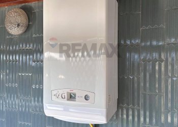 Dettagli - Trilocale via accattatis
 
53, Cosenza - foto 12