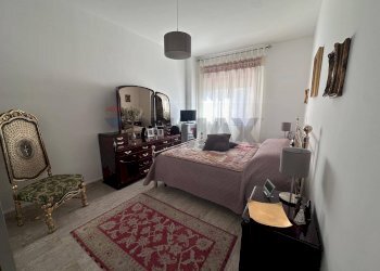 Camera / camera da letto - Trilocale via accattatis
 
53, Cosenza - foto 16