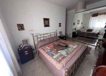 Camera / camera da letto - Trilocale via accattatis
 
53, Cosenza - foto 20