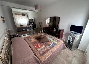 Camera / camera da letto - Trilocale via accattatis
 
53, Cosenza - foto 21