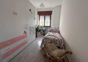 Camera / camera da letto - Trilocale via accattatis
 
53, Cosenza - foto 24